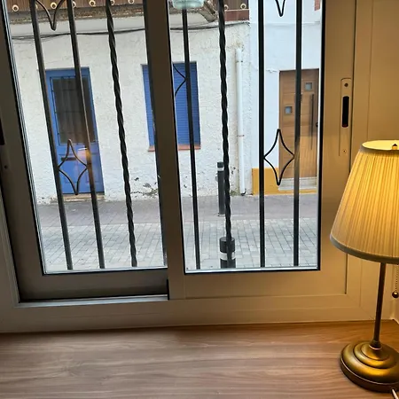 La Tellerina De Baix A Mar *