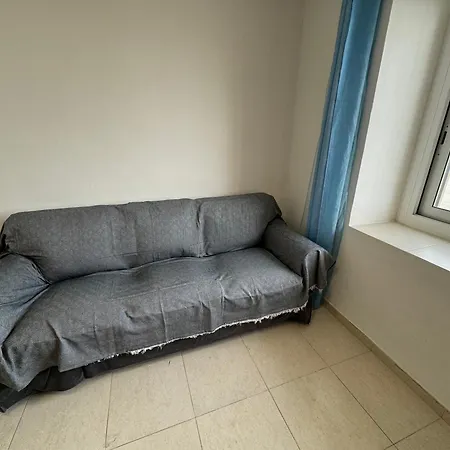 דירה La Tellerina De Baix A Mar *